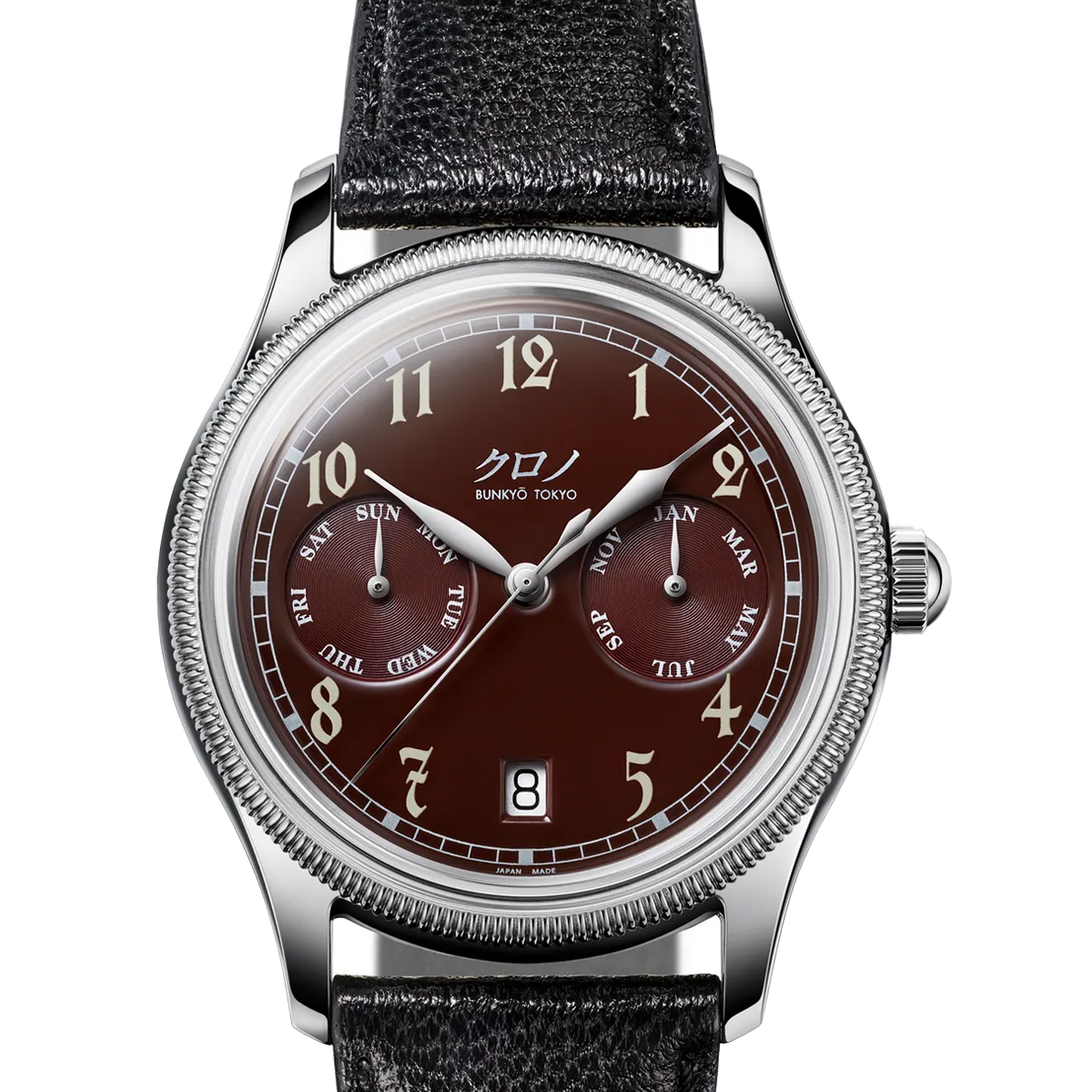 001_2_700x_efa109dc-499f-4771-