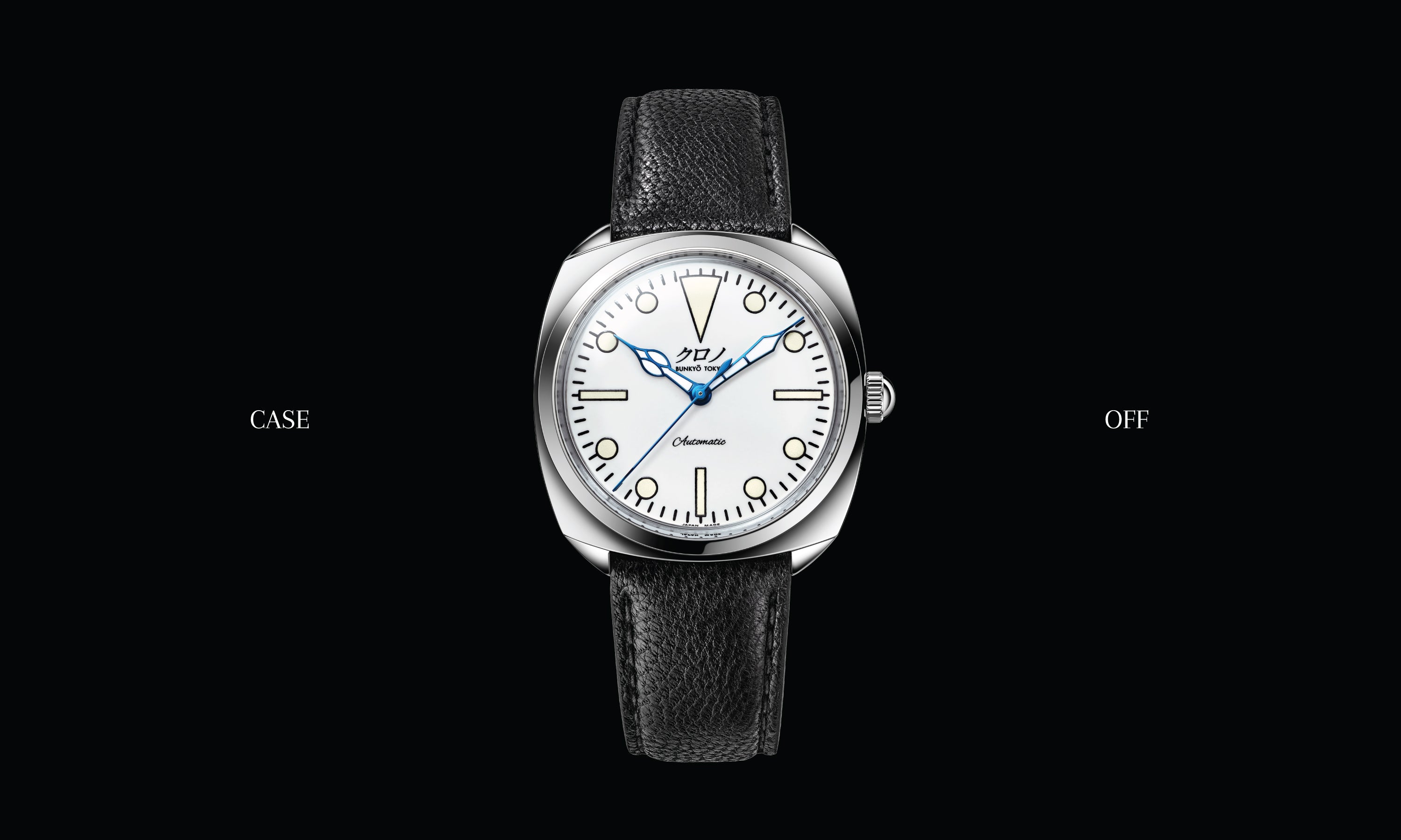 2026 Kurono Diver's: ダイバーズ