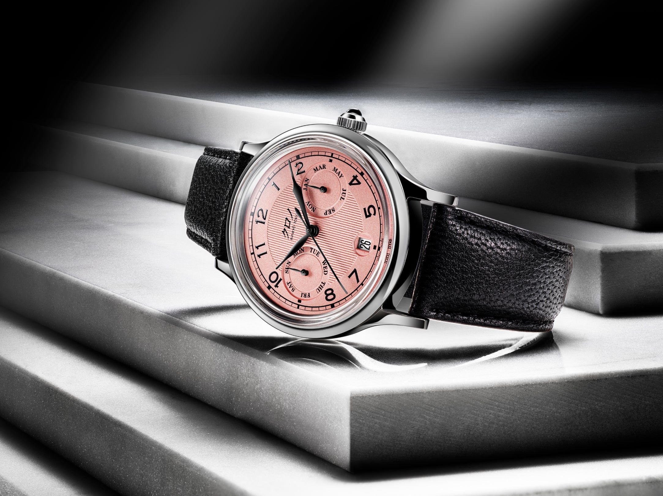 クロノクロス カレンダー クロノクロス カレンダー