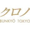 kuronotokyo.com