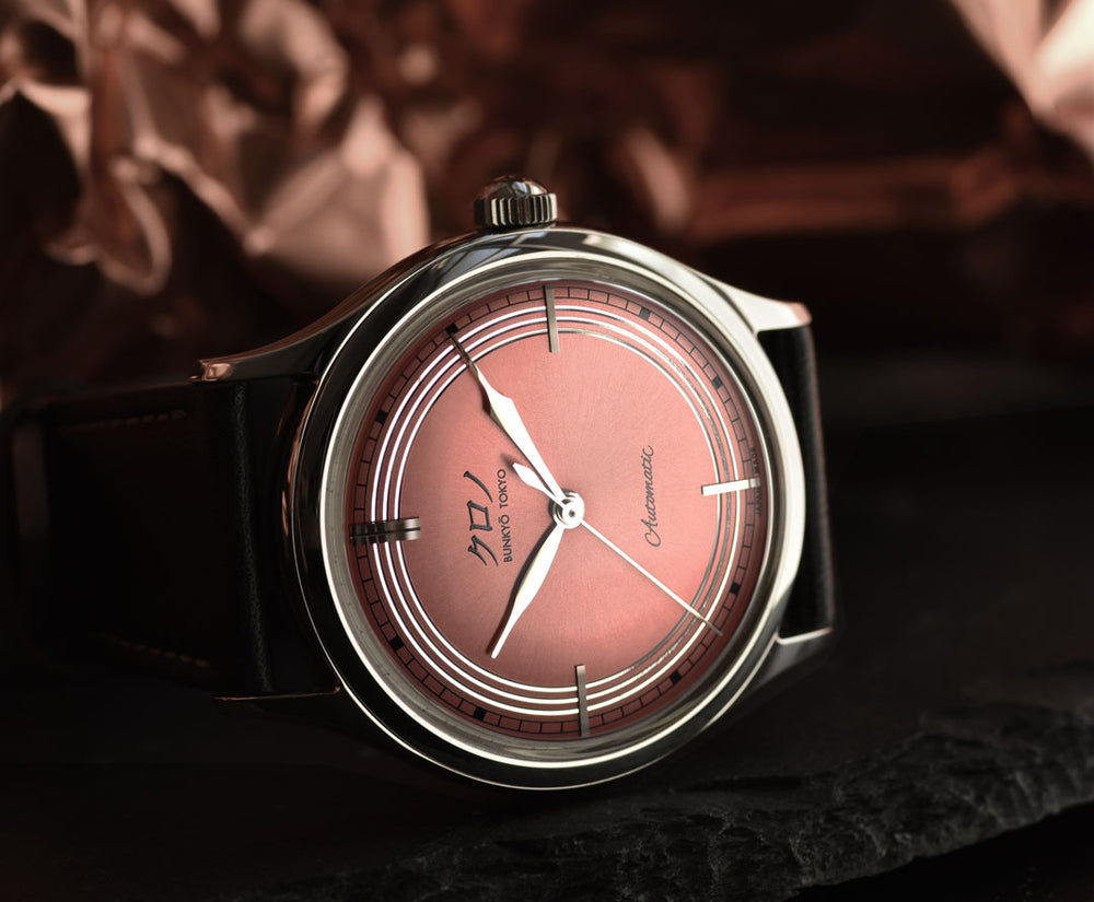 2021 Anniversary Toki